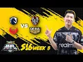 Download Lagu RANK DULU TERUS !! RESTREAM MPL ID WEEK 8 DAY 1 - TOP UP DI LEMONTOPUP.ID