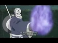 Download Lagu Naruto Shippuden Opening 14 AMV