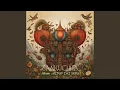 Download Lagu Bukan cinta