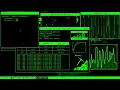 GeekPrank Hacker Typer Hacking Live Online Hacker Simulator