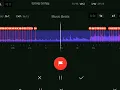 Download Lagu DJ BORNEO | FULL BEAT 🔥🔥