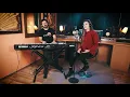 Download Lagu Meliha Imsirovic - Isplaci se, bice ti lakse (Live)