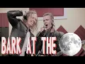 Download Lagu Ozzy Osbourne - Bark At The Moon - Cover by Rockhouse