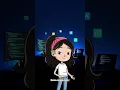 React Event Handlers Function Call vs Function Reference