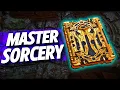 Conan Exiles The Ultimate Sorcery Upgrade Guide