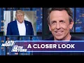 Download Lagu Trump Drops F-Bomb After Israel-Iran Ceasefire Violations, Wants Nobel Peace Prize: A Closer Look