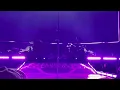 Luke Combs - Lovin’ On You (show open) - Lucas Oil Stadium - April 1, 2023