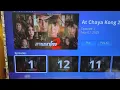 Thai drama on Malimar TV