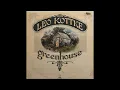Leo Kottke - Greenhouse (1972) Part 1 (Full Album)