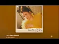 Download Lagu Cara Mencintaimu - Anggi Marito +Lyrics +Karaoke