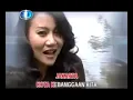 Download Lagu dangdut Jakarta nur Halimah jos pokoke