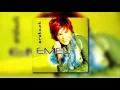 Emel Müftüoğlu - Leyla