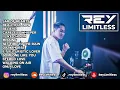 Download Lagu DJ Jar of Hearts X Beautiful Now Full Stadium Halusinasi | Mixed by ReyLimitless