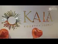 Valentines Night at Ka La Rooftop Lounge