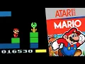 Download Lagu O JOGO DO MARIO QUE NÃO É DA NINTENDO!