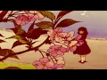 ramz - family tree﹝slowed + reverb﹞