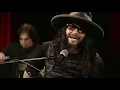 Draco Rosa at Paste Studio NYC live from The Manhattan Center