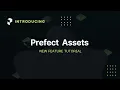 Download Lagu Build an Asset Graph from Your Python Pipeline (Prefect Assets Demo)