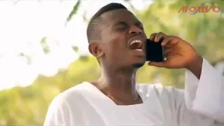 okunrin mesan 2018 yoruba movies new yoruba movies 2018 yoruba movies 2018 new release