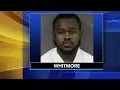 Man charged with murder burglary in death of 71-year-old New Jersey woman