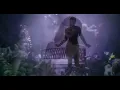 Junior H - TRES BOTELLAS [Official Visualizer]