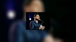 هذا وهذا وليد الشامي   مسرع   مسرعه           دندنها