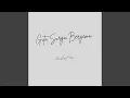 Download Lagu Gita Surga Bergema (Cover)