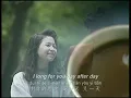 【ENG SUB】 Huang Pin Yuan 黃品源【How can you allow me to be in sorrow 你怎麼捨得我難過】Official Music Vide