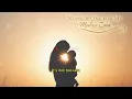 Number One For Me – Maher Zain (Female Cover) | Mustafa Music