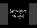 Download Lagu Monopoli