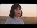 Ayça Özefe - Elimde Değil (Official Video) - Ayça Özefe