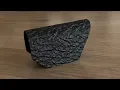 Fusion 360 - Texture Imprimable
