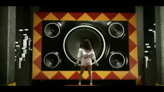                                 دندنها