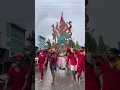Download Lagu Bam Bam Bhola Re || Tarakeswar 🕉️🙏🏻