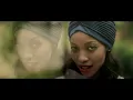 SDC - Feel Alright ft Poe & Boj [OFFICIAL VIDEO]