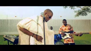 sdc feel alright ft poe u0026 boj official video 