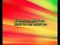 Download Lagu Stanley \u0026 The Turbines - Brown Gal (Lyrics)