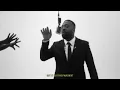 Jeorge II x Diem -Man of the Year [Official Music Video]