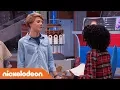 Download Lagu Celebrate Valentine’s Day 💖 w/ the Crush-iest Moments! Ft. Jace Norman, Breanna Yde \u0026 More! | Nick