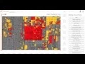 Test Gap Analysis with Teamscale