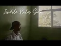 Download Lagu Iwan Fals - Jendela Kelas Satu- (musik vidio)