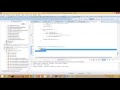 14-17 JDBC Batch Processing with PreparedStatements