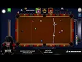 8 Ball Pool 0 to 100M😱
