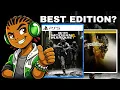 Call of Duty Modern Warfare 4 Standard vs Vault Edition Which Edition Should You Buy