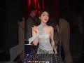 Download Lagu Chinese DJ LU （AKA DJ 刘小璐）fancam #dj #dance
