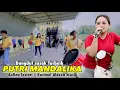 Download Lagu PUTRI MANDALIKA LAGU PEMBUKA DI SA’AT ALDEVA MUSIK LIVE DI WISE Voc AOLINA LESTARI