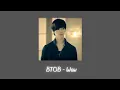 Download Lagu BTOB - Wow {slowed + reverb}