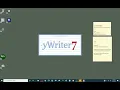 Writing Software Under 30 - Part 3