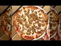 Pie Five Might Not Be Around Much Longer Here s Why