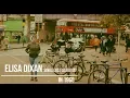Download Lagu (Los Fastidios) ELISA DIXAN sings LOS FASTIDIOS - \